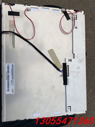 议价液晶屏M150XN07