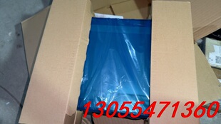 2913m EV3B 全新OMR ST153B 议价NT631C