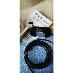 正品 基恩士GT2 全新原装 放大器 实物拍摄议价 71N