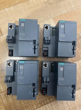 西门子510-1DJ01 ,6ES7510-1DJ01-0A议价