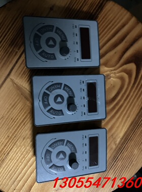 议价HLP-SK190操作面板，主板100元，操作面板也有，另售