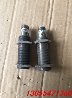 议价LANBAO兰宝接近开关  规格为LR18XBF05DPO-