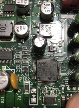 stm32f302rct6,stm32f103vet6,st议价