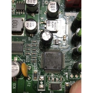 stm32f302rct6,stm32f103vet6,st议价