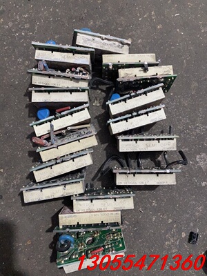 议价SK10DGDL126ET，功能包好