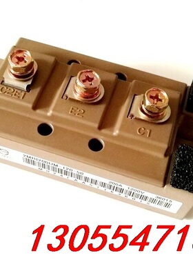 议价2MBI200UM－120－502MBI150UM-120-