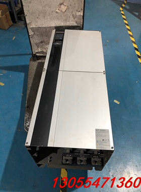 议价丹佛士90KW变频器FC302P90KT5E00H2XGCX
