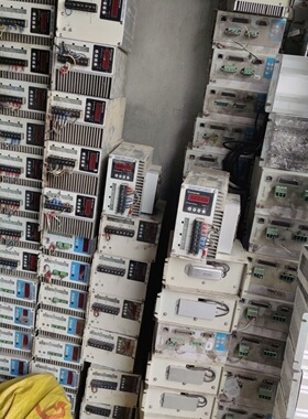 议价SYDA20 ，sydb15，sinyo驱动器2kw，1.5