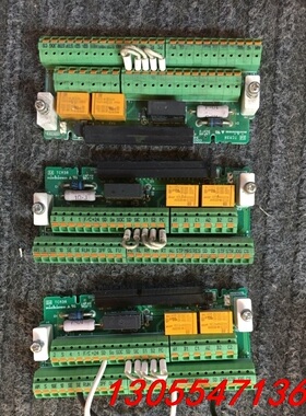 议价三菱A840,F840端子排A80TA800C，