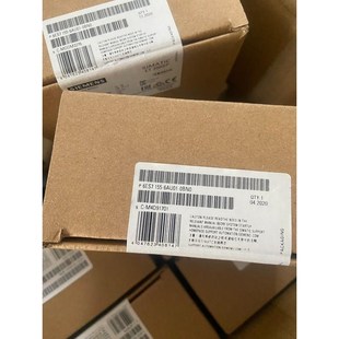 6ES7155 0BN0当天发货议价 6AU01