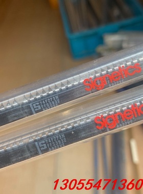 议价库存老料 74f273n  原装大s  signetics数