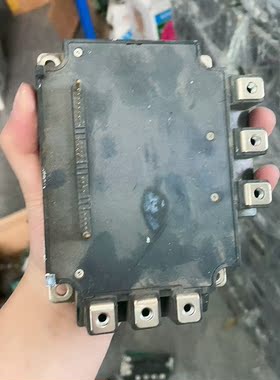 议价PM100RLA120 PM150RLA120 PM100R