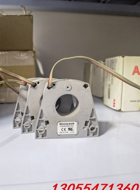 议价CSNS300F-001 传感器