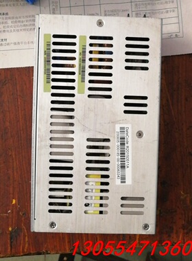 议价拆机PC-222435E0（30v）开关电源，三路输出，35
