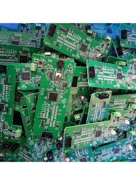 台达PLC主板,DVP40ES00R2,版本V8.26,台达议价