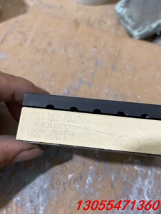 议价skiip35acc12f4v1、原装拆机包上机。