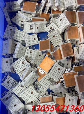 议价FP15R12WIT4 FP10R12WIT4 FP06R1