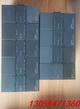 议价sr60 sr40 sr30  sr20 cr40西门子pl