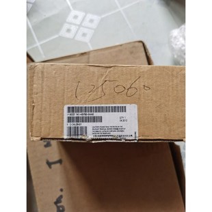 开封 西门子6ES7141 正品 0AA0全新原装 议价 4BF00