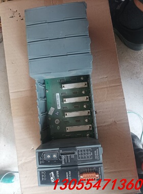议价ICPCON泓格模块 RU-87P8