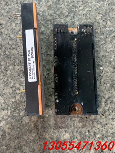 议价PM50RL1B120 包好用需要联系我