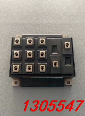 议价富士  6DI30AH-050