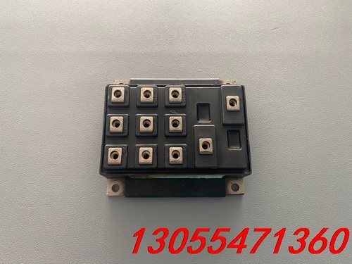 议价富士  6DI30AH-050