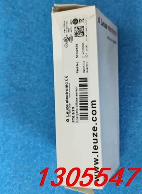 议价全新原装劳易测D-73277 Owan FT5.3/2N