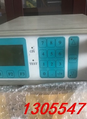 议价都利DOLI ELEKTRONIK GMBH EDC120都