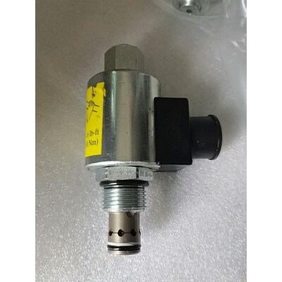 伊顿比例溢流阀ERV1-10-20.00-0-00,全新正品议价