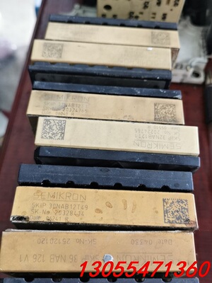 议价SKIIP32NAB12T1 SKIIP32NAB12T49