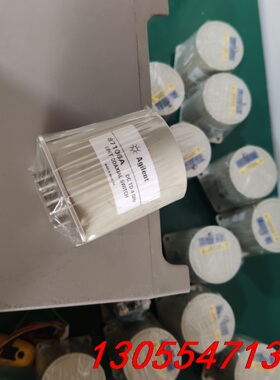 议价安捷伦87106A 87104A同轴开关，电子开关安捷伦87