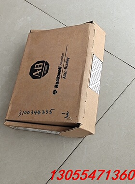 议价1746-IB16   AB   全新SLC500