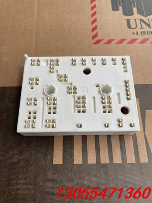 议价SKIIP37NAB12T4V1 SKIIP12NAB12T