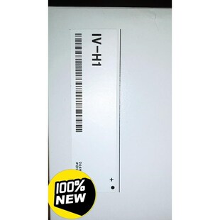 码 基恩士传感器IV 正品 全新原装 一致.议价 HG500CA