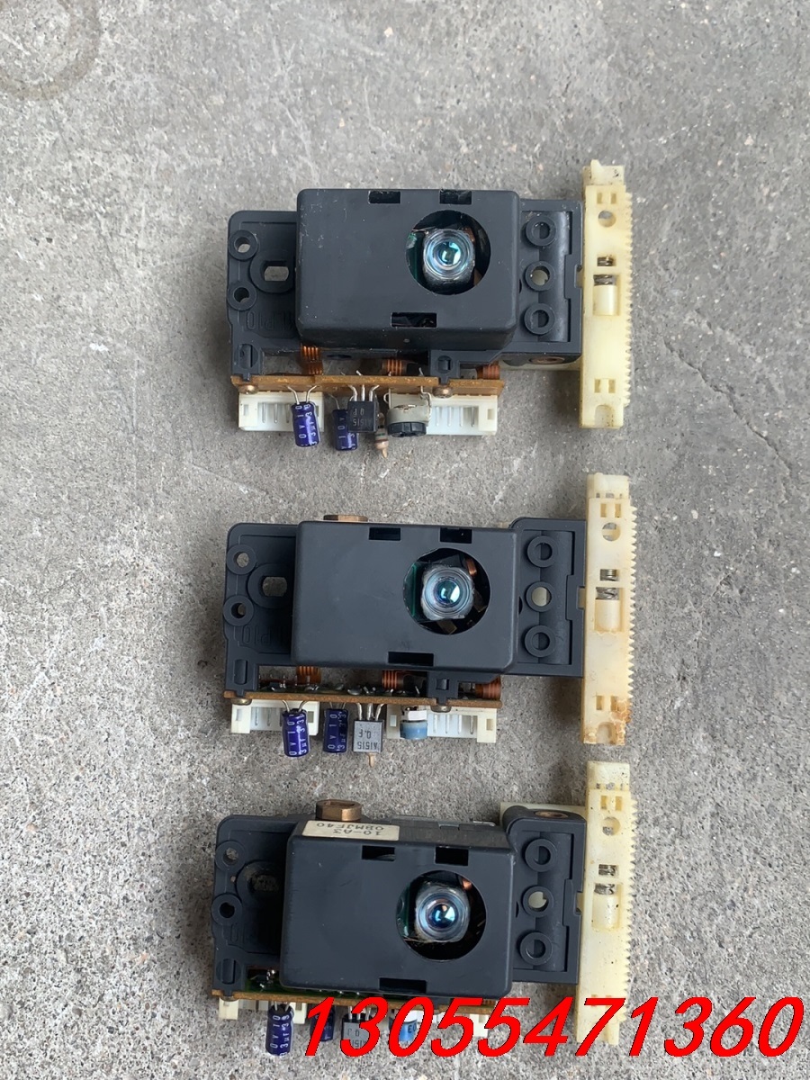 议价东芝MLP-10激光头