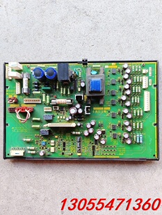 议价富士变频器驱动板 EP－3959E－C3