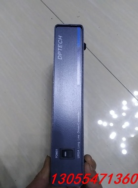 议价DPTECH   RGB-105长线驱动器I-RGB222A