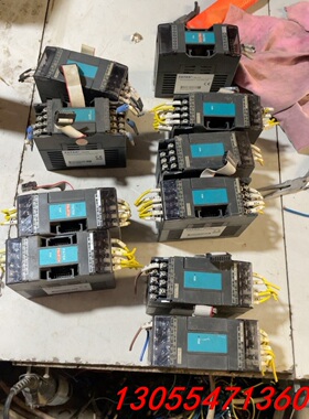 议价永宏扩展永宏FBS-4DA一块，FBS-8YR一块，FBS-