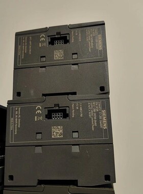 6ES7 288-3AT04-0AA0,EM AT04西门子议价