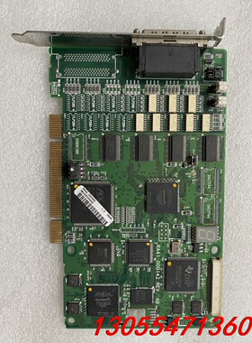 议价MMC BDP042PNA 8XP04X004A-I2000