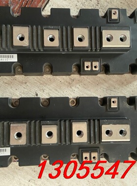 议价1MBI1000VXB-170EL-54/ FD1000R1