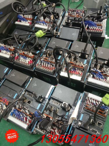 议价汇川，GL10-PS2 AM402-CPU1608TN GL