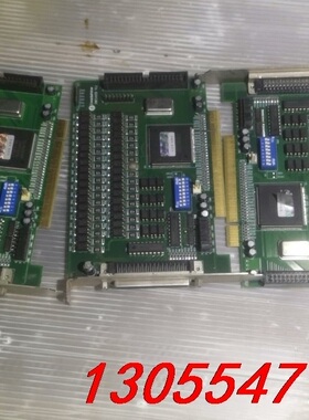 议价DMC1410B电路板 包功能正常