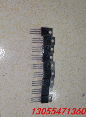 议价2SC2929  C2929  原装进口拆机富士厂家，现货9