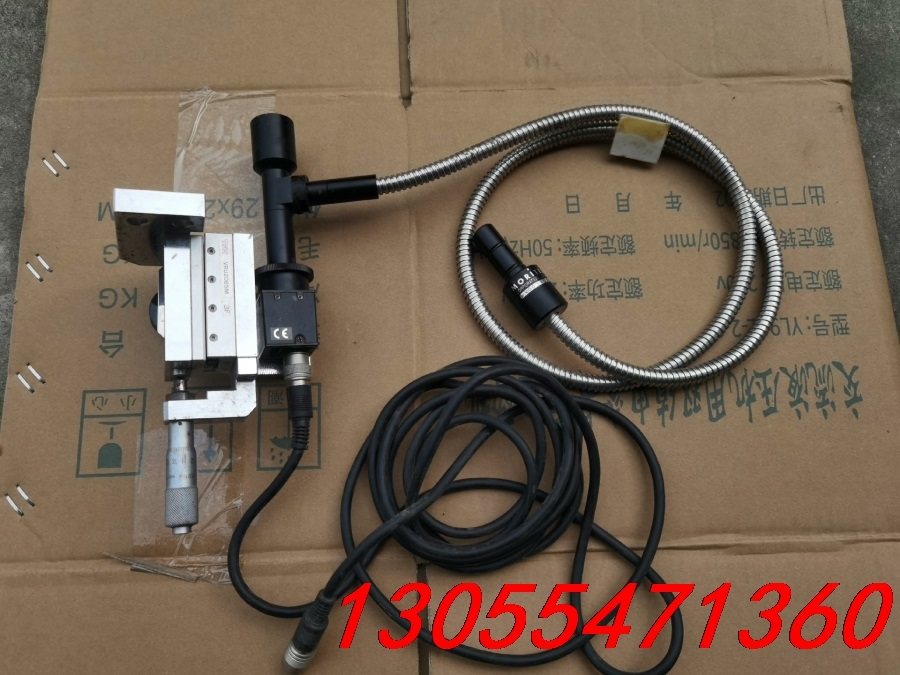 议价泰利工业相机CS8620i 详见图