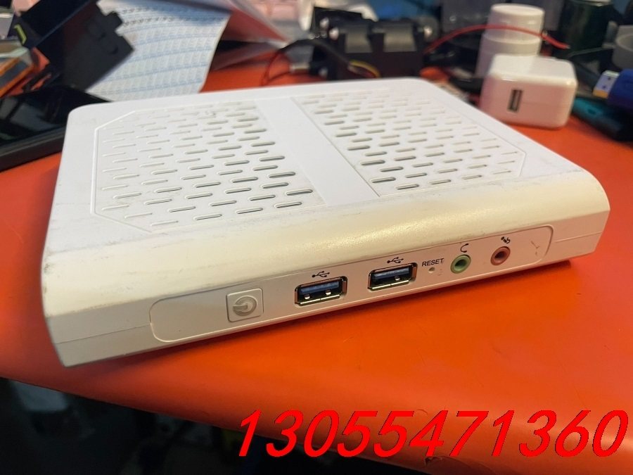议价AMD 四核A4-1350迷你主机，A4四核处理器，2G内存