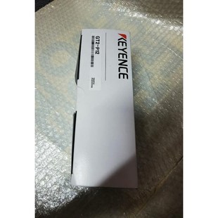 KEYENCE 正品 基恩士 P12全新原装 现货多议价 GT2