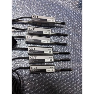 H22 接触式 H22L 位移议价 A22 基恩士GT