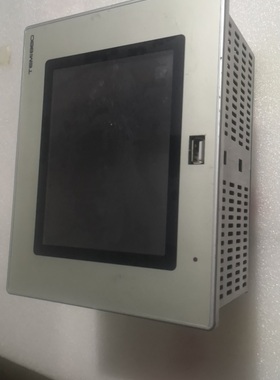 议价TEMl880USB屏幕
